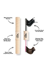 Double Standard Primer & Mascara Duo - thumbnail 9