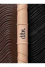 Double Standard Primer & Mascara Duo - thumbnail 10