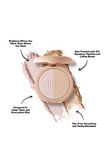 LoveBeam Setting Powder - thumbnail 5
