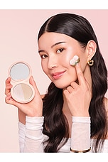 LoveBeam Setting Powder - thumbnail 6