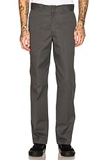 874 Work Pant