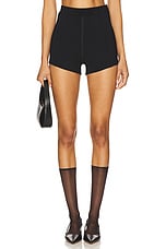 Zoe Reinforce Hot Short