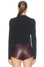 Lauren Jacket - thumbnail 6