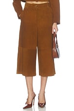 Amiya Pants - thumbnail 4