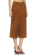 Amiya Pants - thumbnail 6