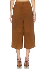 Amiya Pants - thumbnail 8