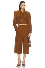 Amiya Pants - thumbnail 9
