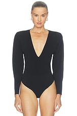 Elsa Bodysuit - thumbnail 5
