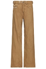 Macro Pant