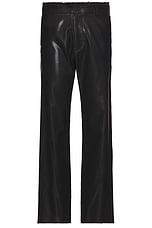 Kiley Pant