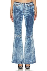 Gen Bootcut