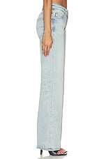 1971 D-sent L.32 Trousers - thumbnail 6