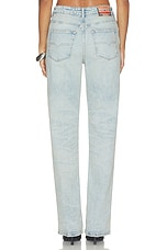1971 D-sent L.32 Trousers - thumbnail 7