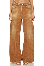 1996 Desire You L.32 Trousers - thumbnail 4