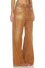 1996 Desire You L.32 Trousers - thumbnail 5