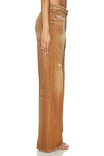 1996 Desire You L.32 Trousers - thumbnail 6