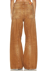 1996 Desire You L.32 Trousers - thumbnail 7