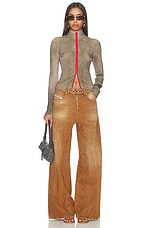 1996 Desire You L.32 Trousers - thumbnail 8