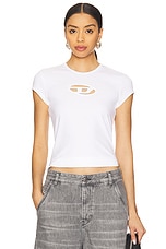 Angie T-Shirt