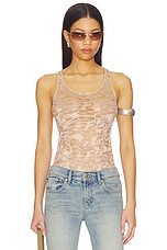 Ezzy Bodysuit - thumbnail 4