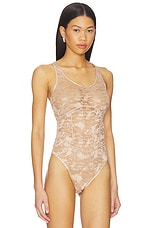 Ezzy Bodysuit - thumbnail 6