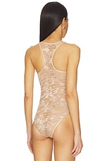 Ezzy Bodysuit - thumbnail 7