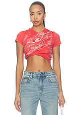 Wincy Top - thumbnail 4