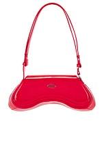 Play Crossbody Bag