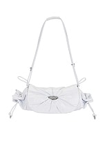 Bolso hombro