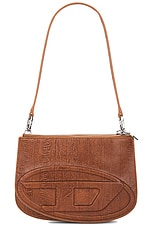 Twin Shoulder Bag