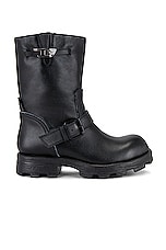 Product image of Diesel Hammer Boot. Click to view full details