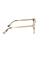 Bella XS Blue Light - thumbnail 5