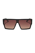 Electra Sunglasses - thumbnail 4