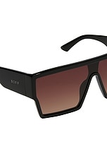 Electra Sunglasses - thumbnail 6