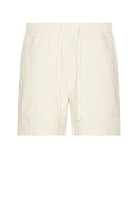 Leisure Walk Short