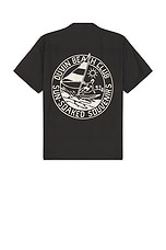 Souvenir Buttonup Shirt