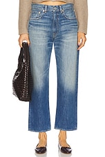 Lucy Boyfriend Jeans
