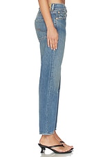 Lucy Boyfriend Jean - thumbnail 6
