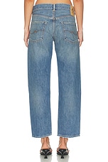 Lucy Boyfriend Jean - thumbnail 7