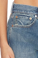 Lucy Boyfriend Jean - thumbnail 9