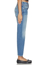 Lucy Boyfriend Jean - thumbnail 6