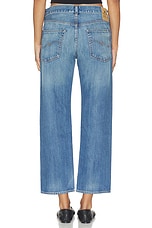 Lucy Boyfriend Jean - thumbnail 7