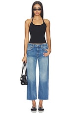 Lucy Boyfriend Jean - thumbnail 8