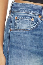 Lucy Boyfriend Jean - thumbnail 9