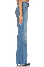 Dena Jean - thumbnail 6