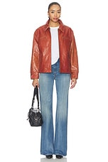 Dena Jean - thumbnail 8