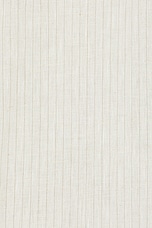 Twisted Front Shirt - thumbnail 8