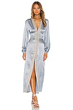 women short sleeve dresses PRETTYGARDEN Women's Mini Dress Summer V Neck Hollow Out Draped Cut Out Maxi The sheer power mesh Size:XXXXXXL RS25-WANDERLUST