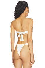 Abigaelle Bikini Top - thumbnail 6