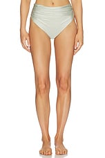 Fahari Bikini Bottom - thumbnail 4